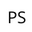 PoroShopping logo