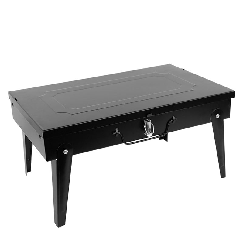 Barbecue Portable Pliable