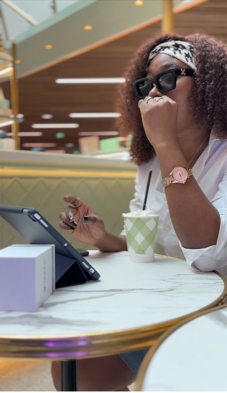 Montre Élégance Or & Argent™ (CURREN)